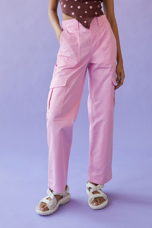 BDG High-Waisted Skate Pant #3