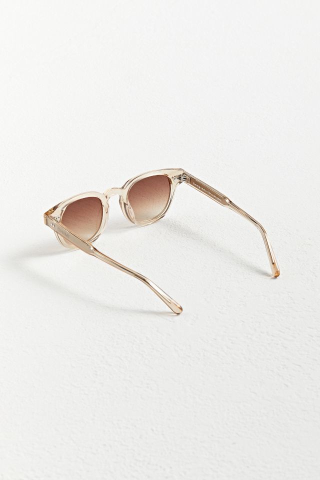 Lunettes de soleil 01 Chimi #3