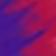 Purple/Pink/Red