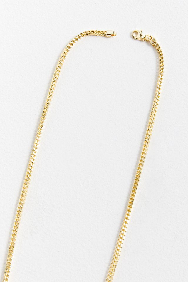King Ice X PlayStation Pendant Necklace | Urban Outfitters
