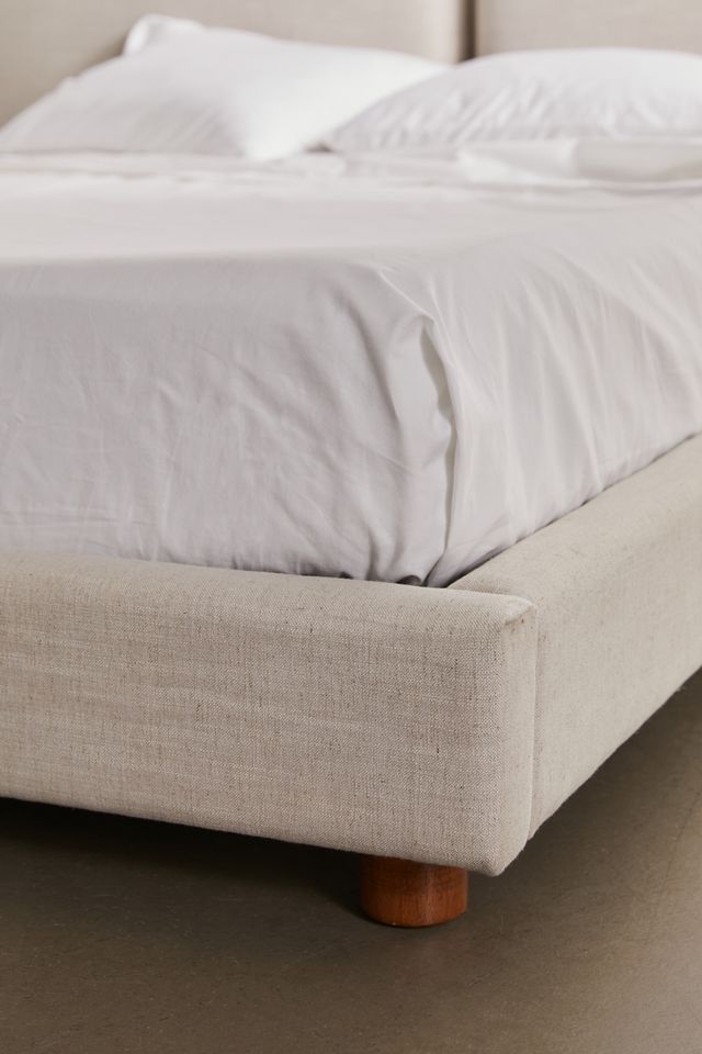 Maia Bed #3
