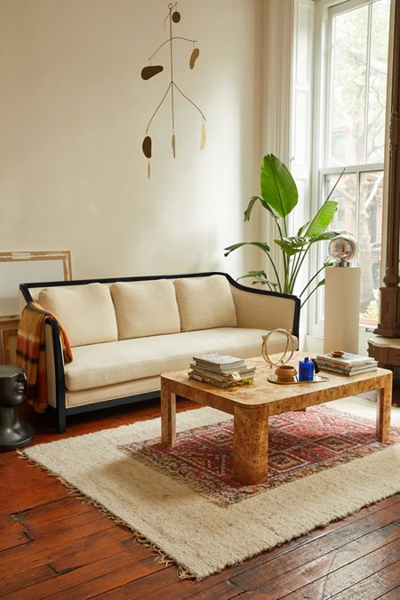Pied- A-Terre Home Collection | Urban Outfitters
