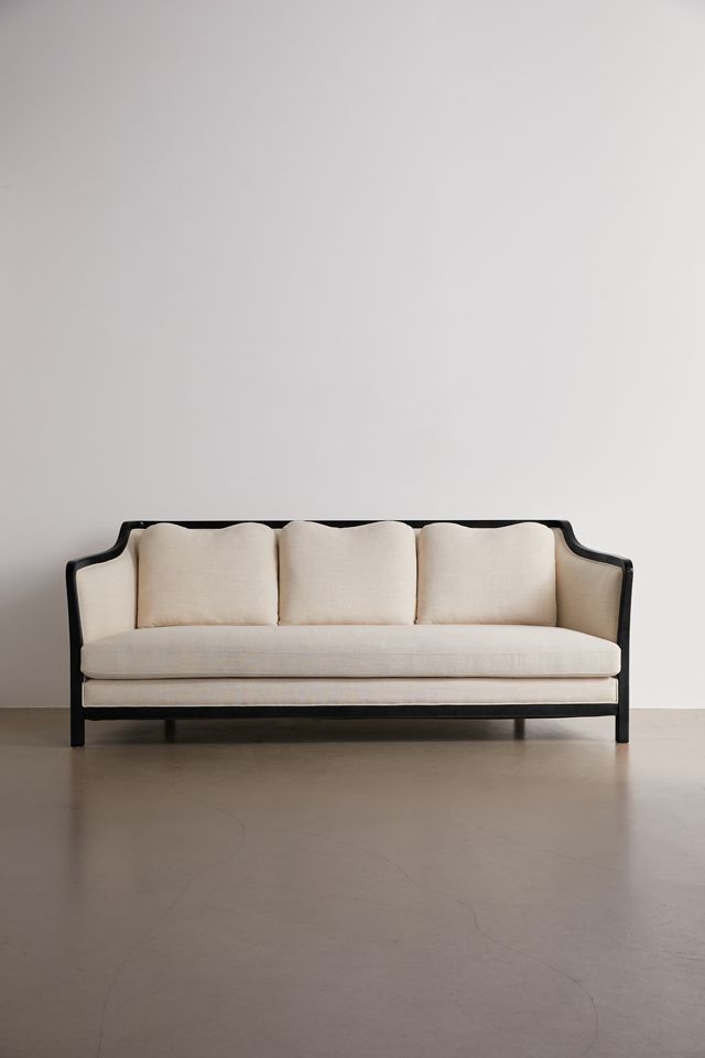 Cora Sofa #1