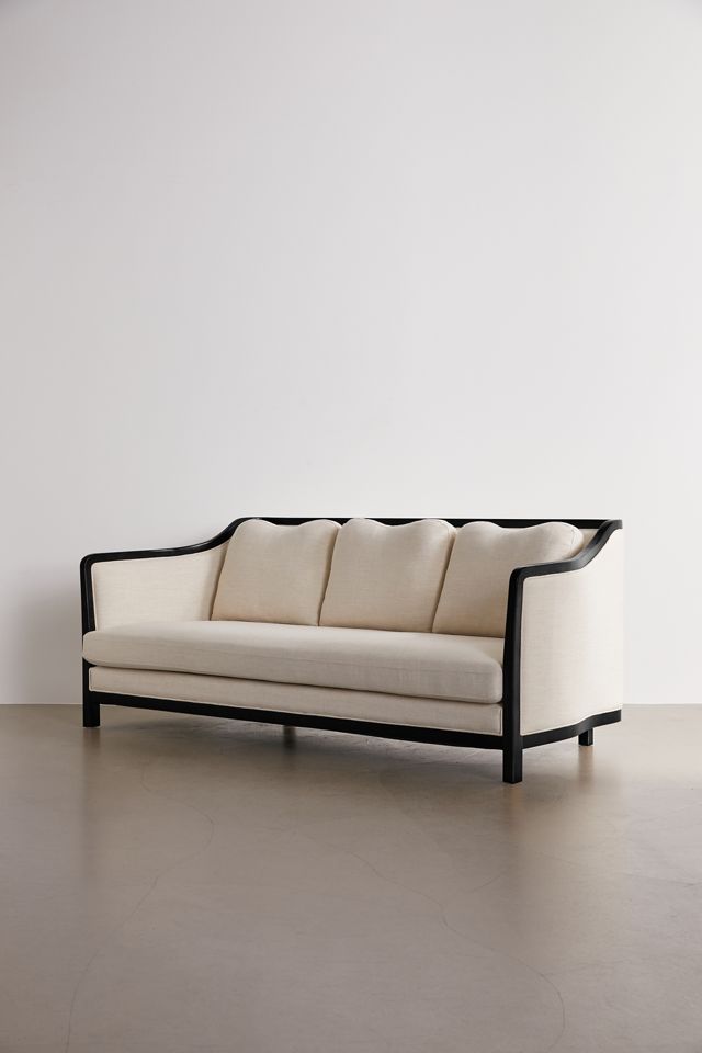 Cora Sofa #2