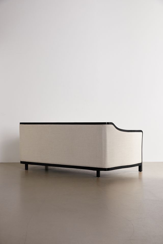 Cora Sofa #3