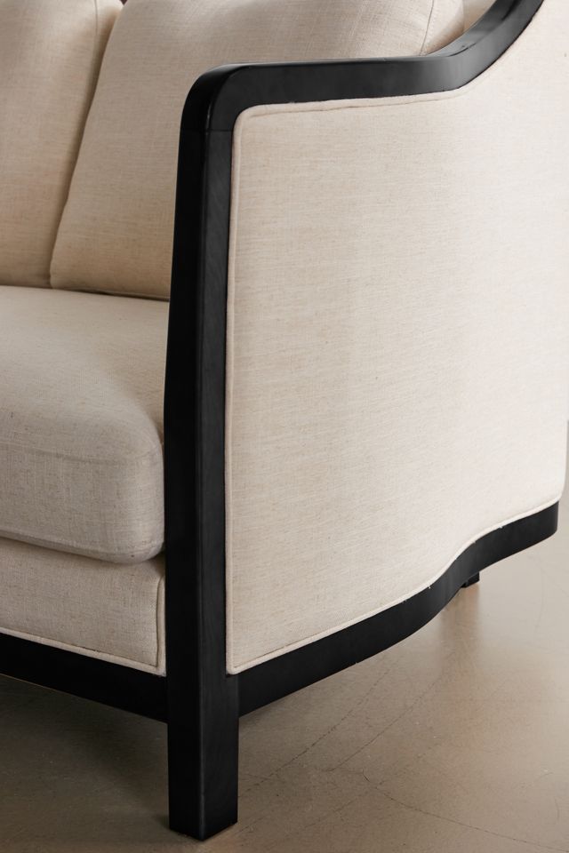 Cora Sofa #4