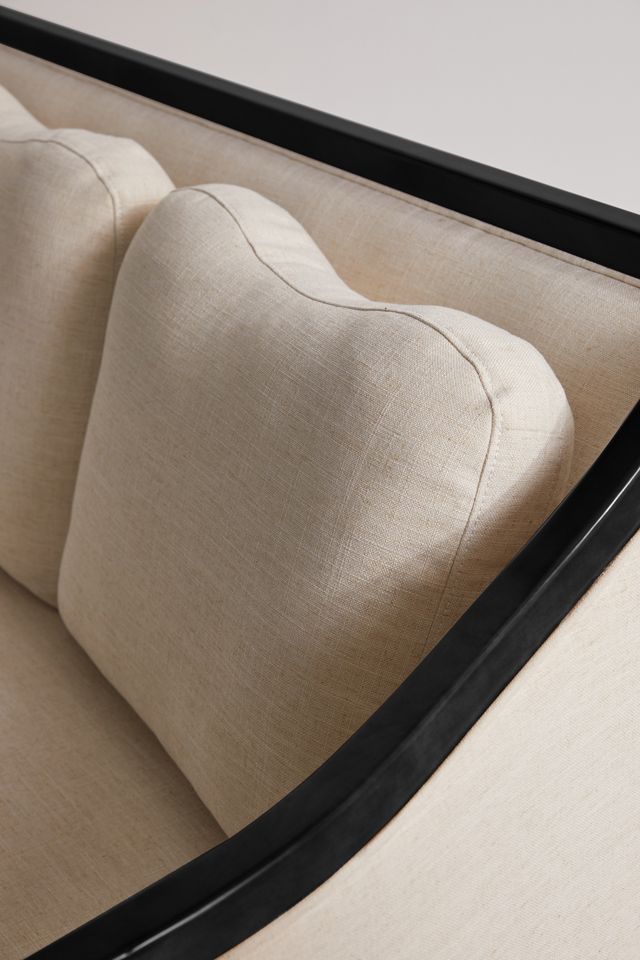 Cora Sofa #5