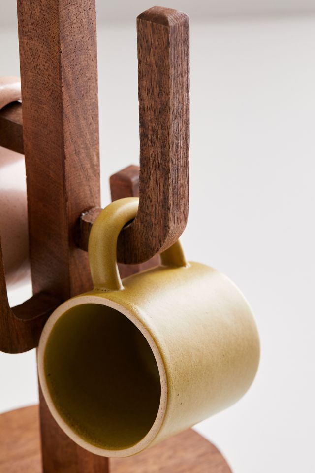 Tasse en forme de cactus #3