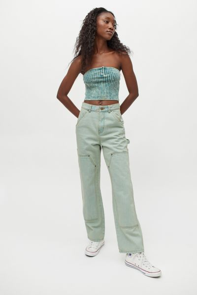 Women's BDG Urban Outfitters