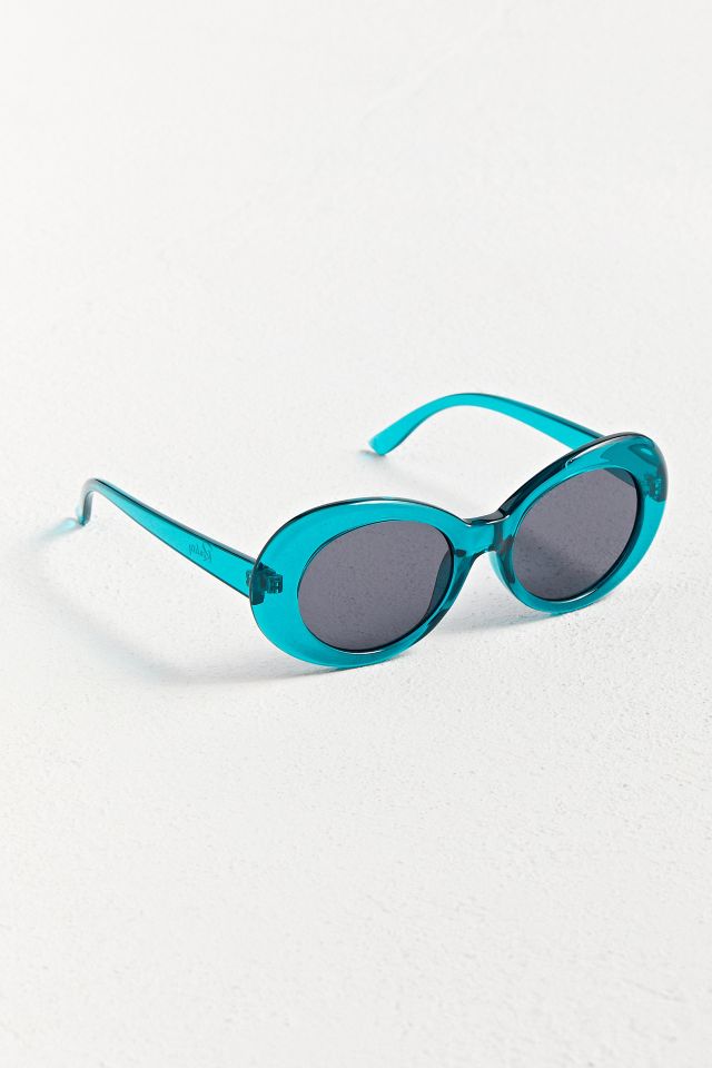 Reality FESTIVAL OF SUMMER Sunglasses