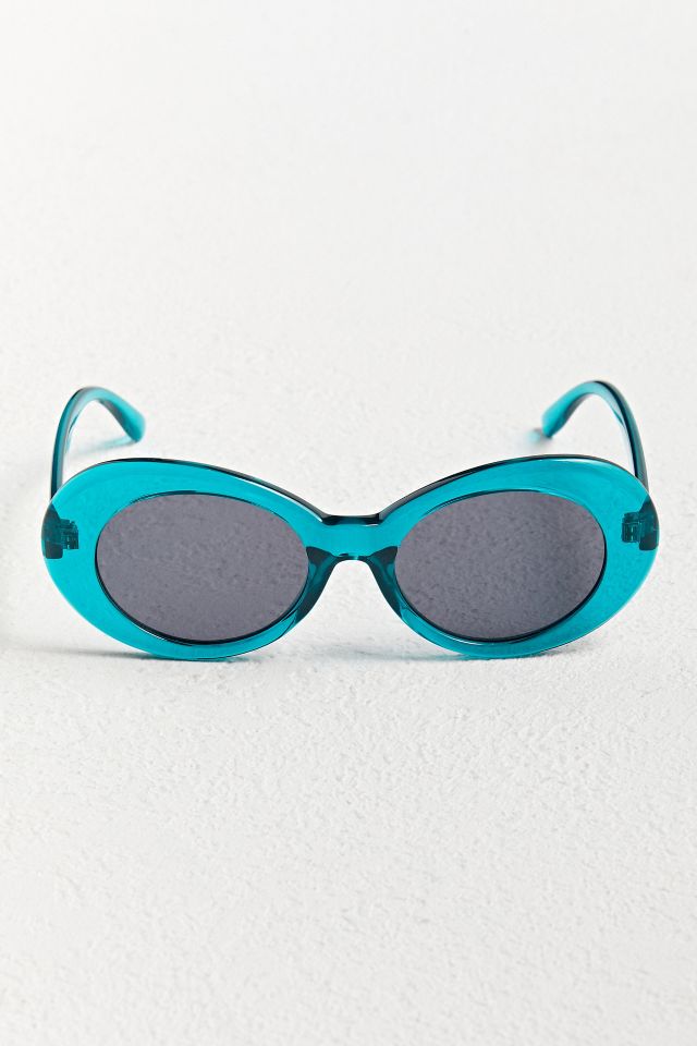 Reality FESTIVAL OF SUMMER Sunglasses #1