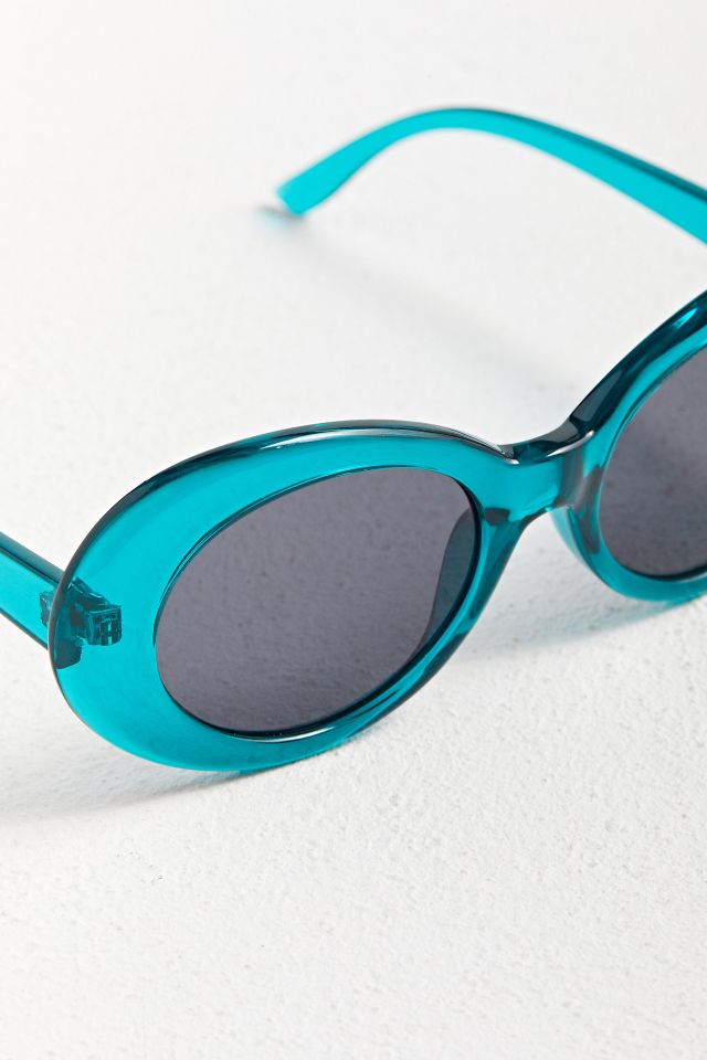 Reality FESTIVAL OF SUMMER Sunglasses #2