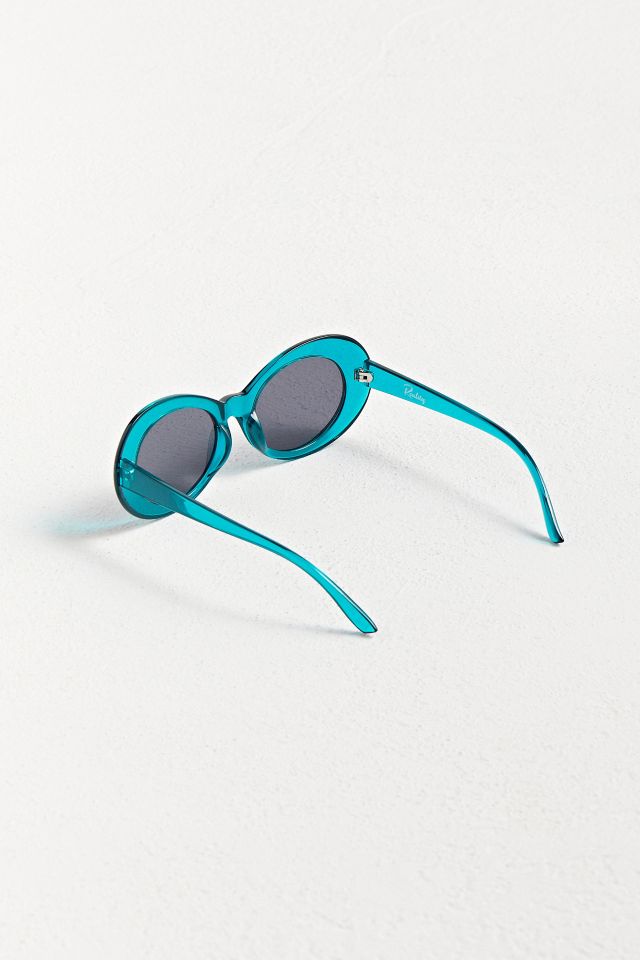 Reality FESTIVAL OF SUMMER Sunglasses #3