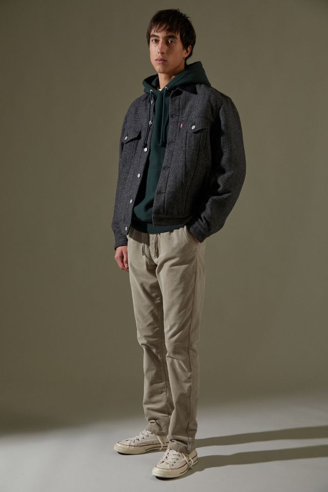 Katin Pipeline Pant #1
