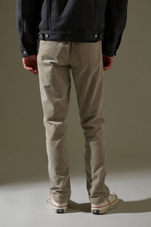 Katin Pipeline Pant #2