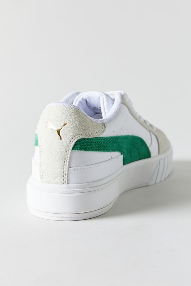 Puma Cali Star Mix Women’s Sneaker #2