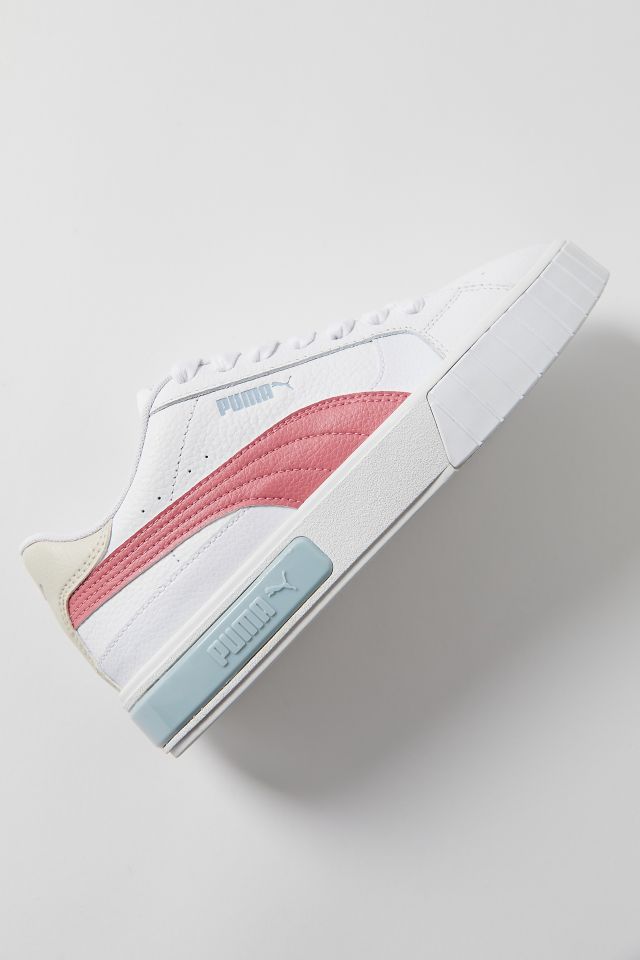 Puma Cali Star Sneaker #1