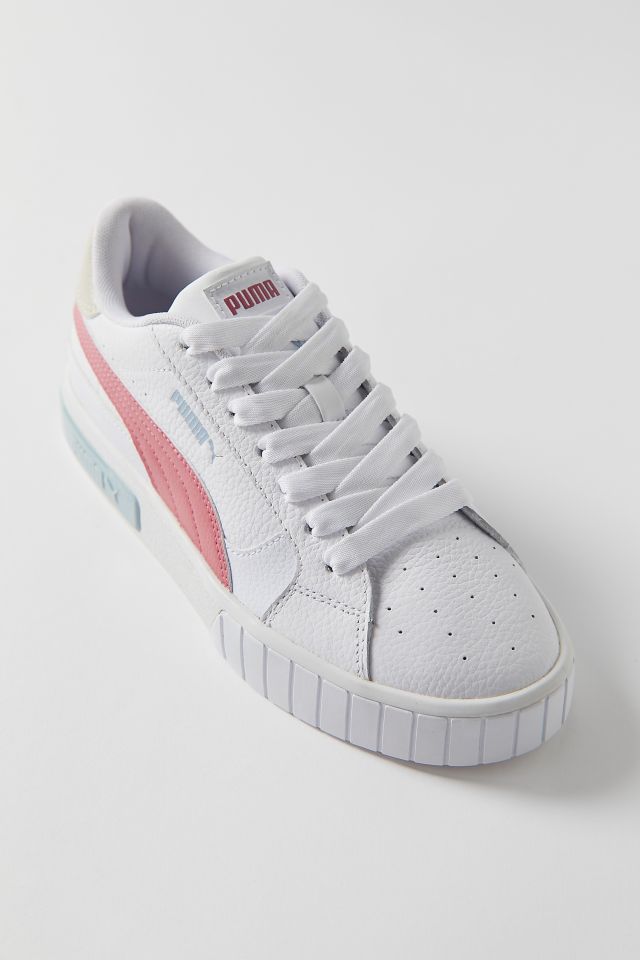 Puma Cali Star Sneaker Urban Outfitters