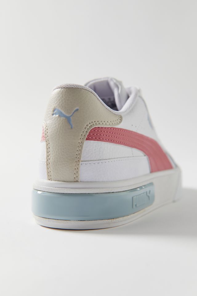 Puma Cali Star Sneaker #3