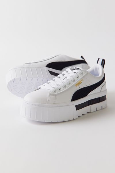 Jd womens hot sale puma trainers