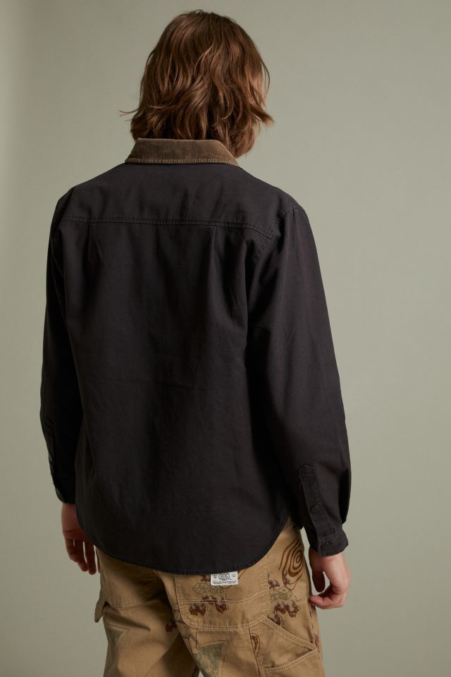 Katin Campbell Jacket #3