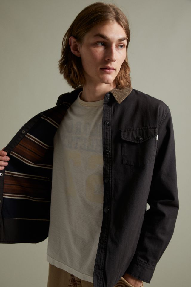 Katin Campbell Jacket #4