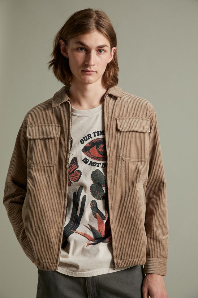 Katin Kane Jacket Urban Outfitters