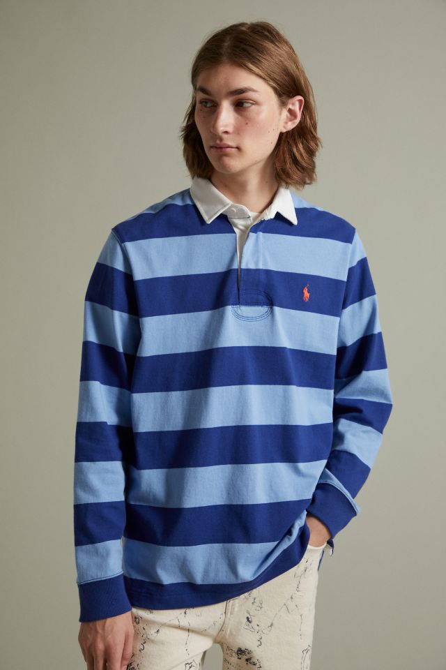 Polo Ralph Lauren Rugby Shirt #2