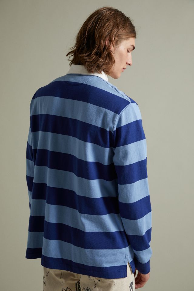 Polo Ralph Lauren Rugby Shirt #3