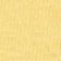 Yellow Multi