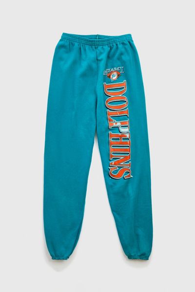 miami dolphin sweatpants