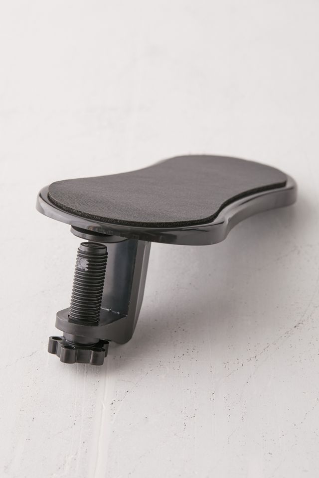 Computer Desk Arm Rest #2