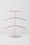 Edie Jewelry Stand | Urban Outfitters