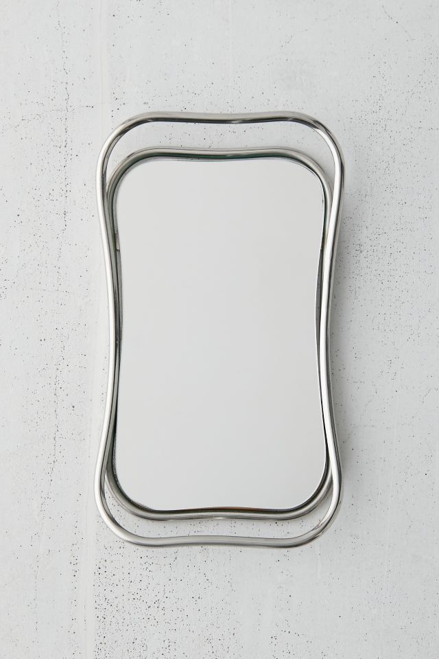 Kristal Vanity Tray #2