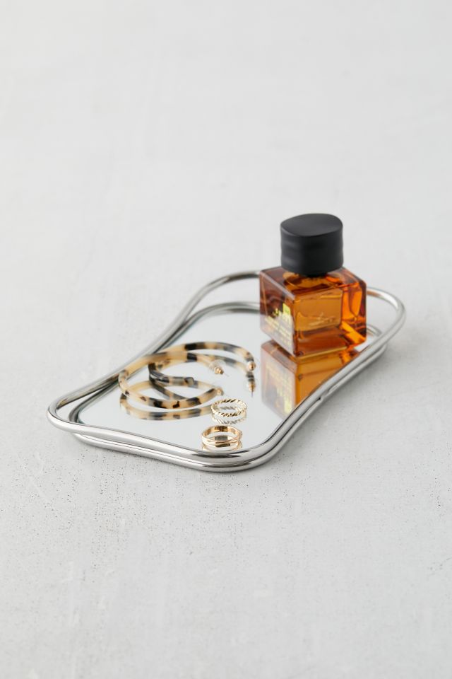 Kristal Vanity Tray #3