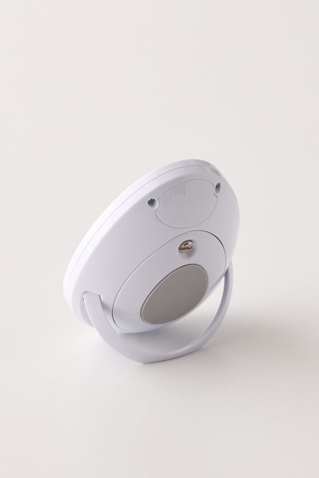 HoMedics SoundSpa® Mini Portable Sound Machine #3