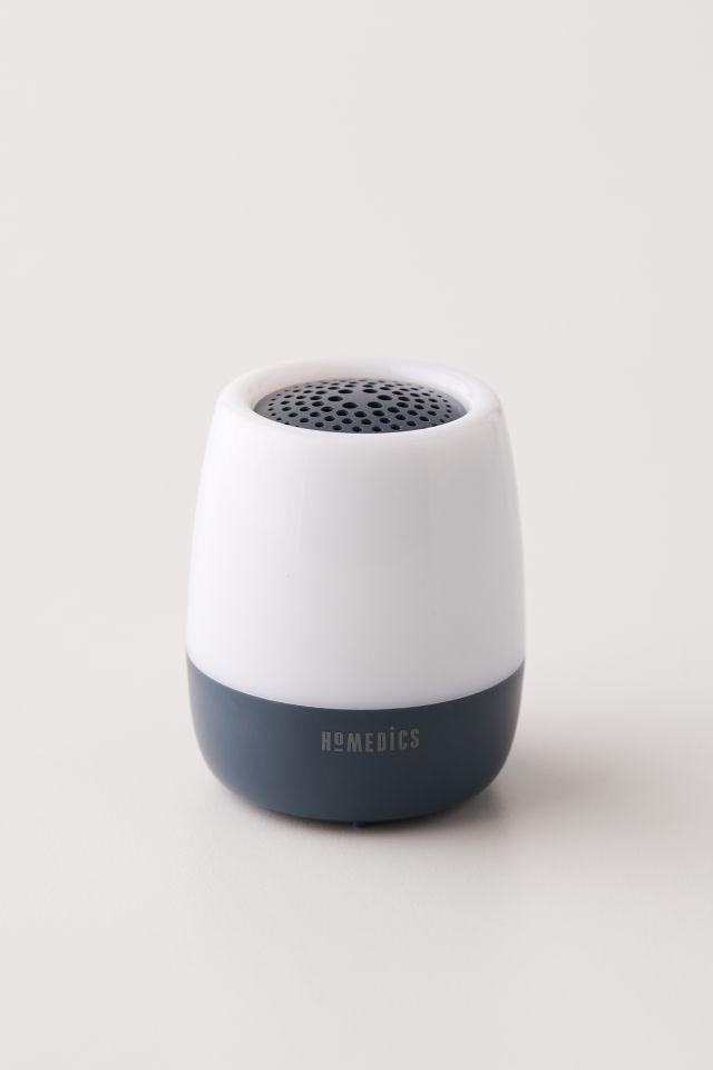 HoMedics SoundSpa® Traveler Portable Sound Machine #1