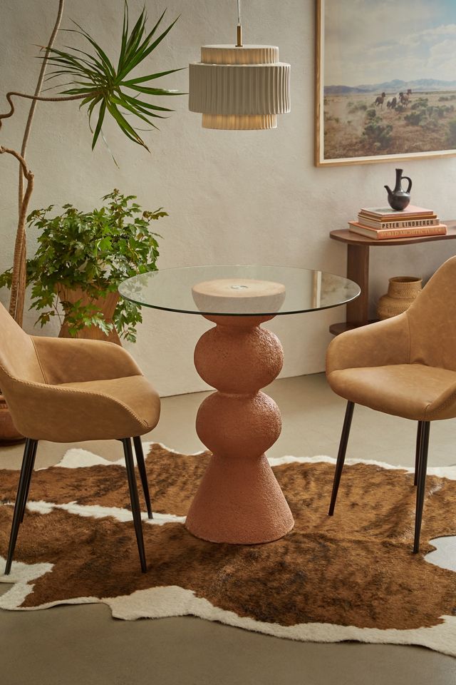 Maia Bistro Table Urban Outfitters