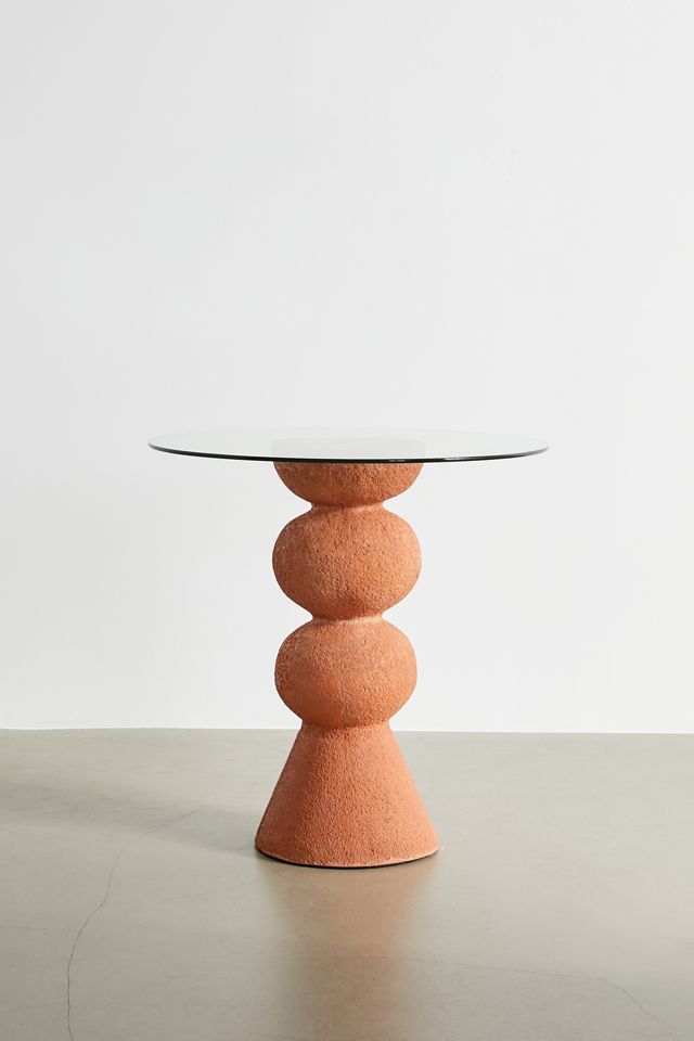 Maia Bistro Table #1