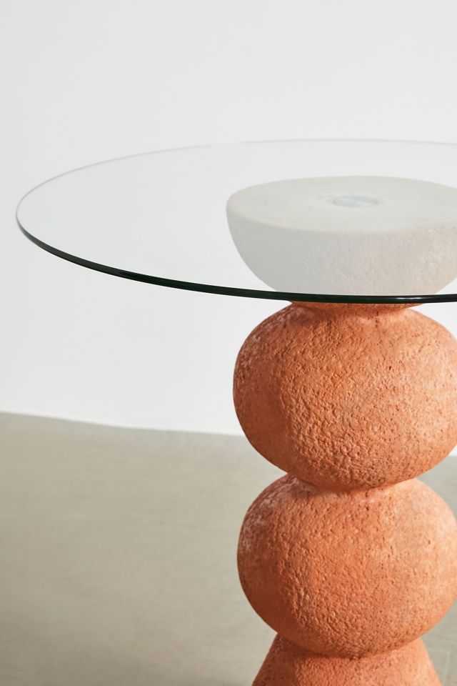 Maia Bistro Table #2