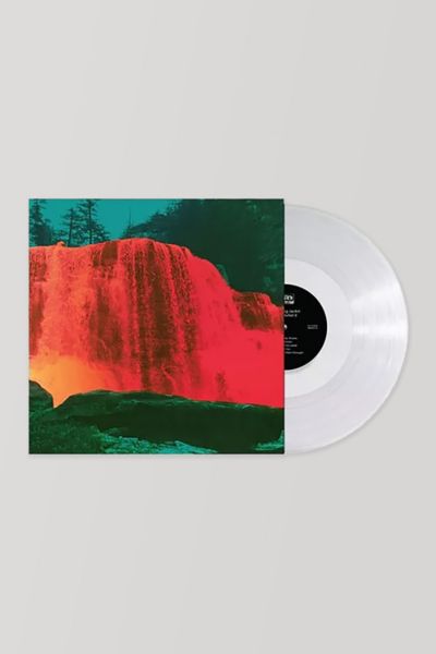 My Morning Jacket - Waterfall Ii LP