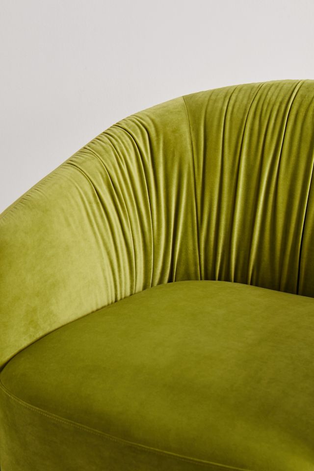 Gillian Chair #5