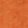 Rust