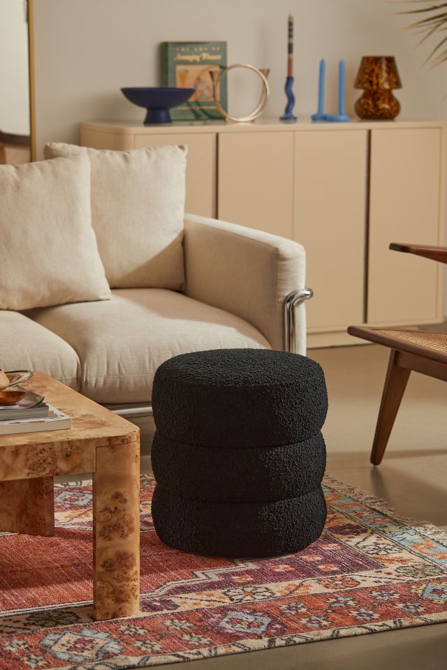 Urban deals outfitters ottoman