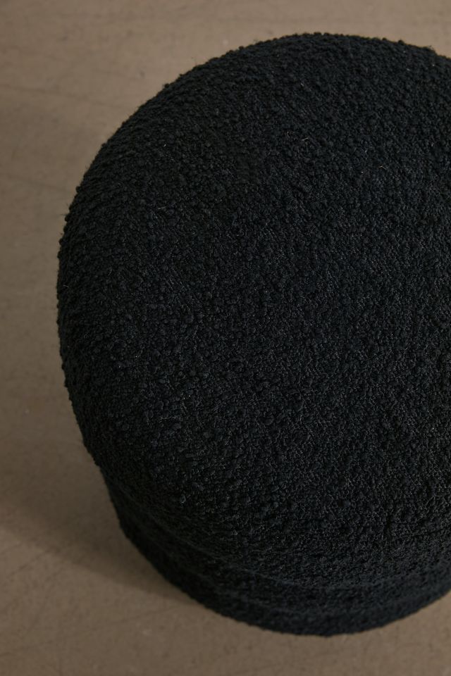 Cora Stool #2