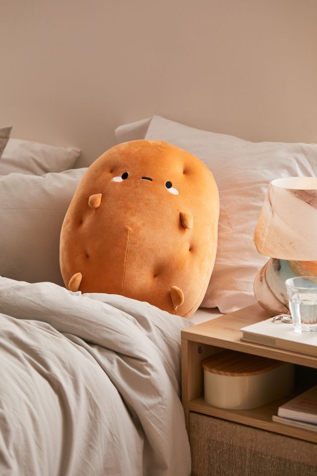 smoko mochi