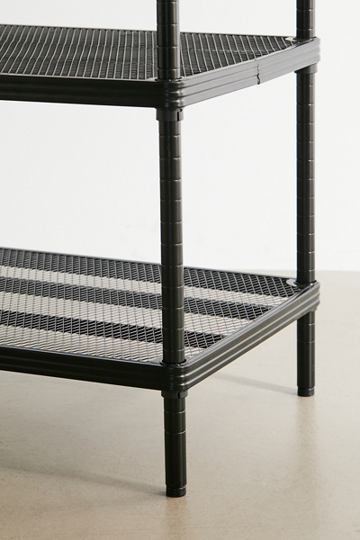 Utility Storage Unit