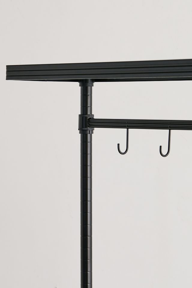 Utility Storage Unit #5