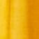 Jaune multi