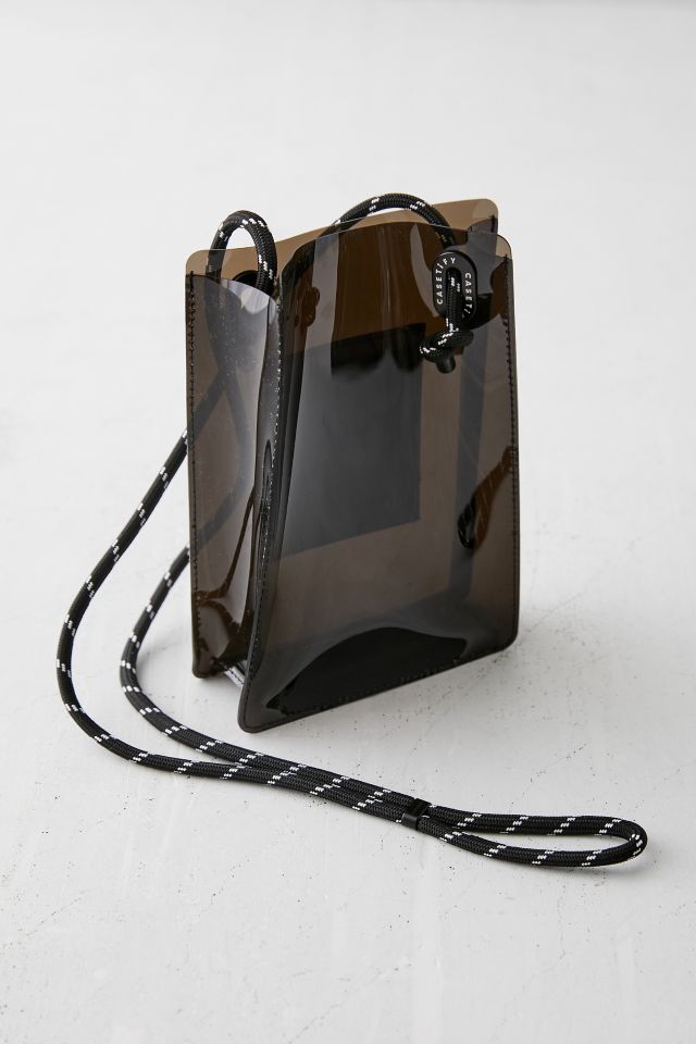 Casetify Phone Sling Bag